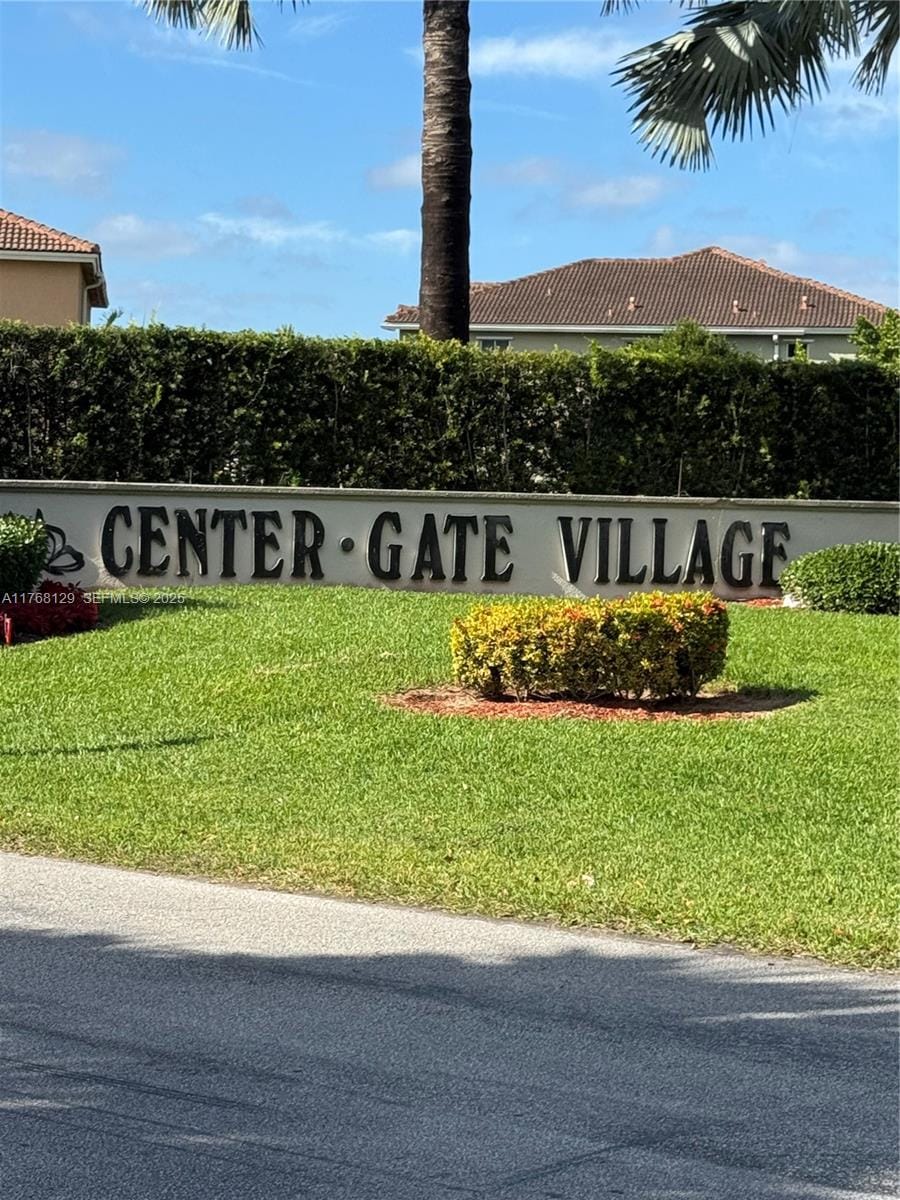 2011 SE 27th Drive 102-B, Homestead, FL 33035