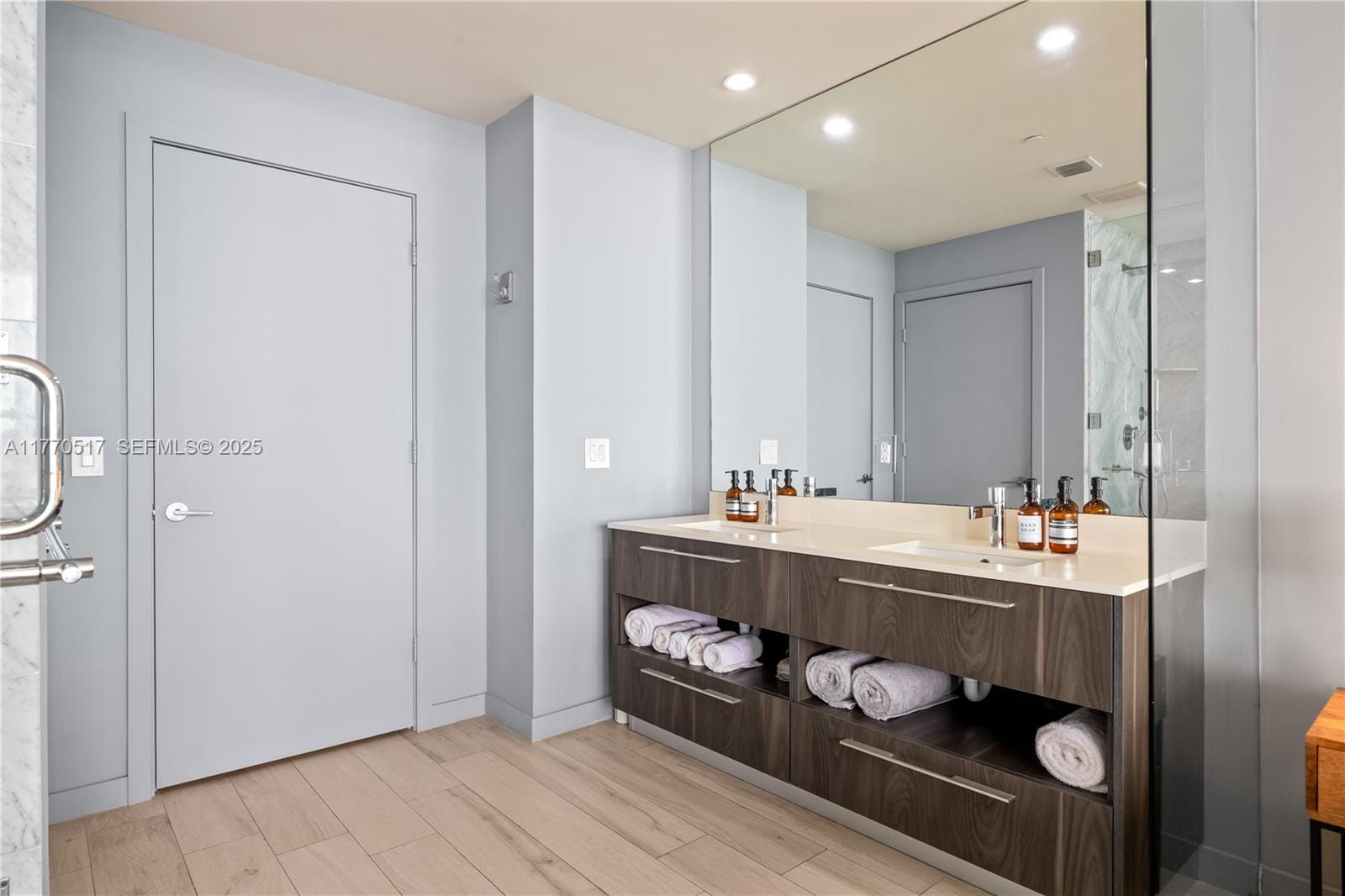 480 NE 31st Street 4906, Miami, FL 33137 photo 13