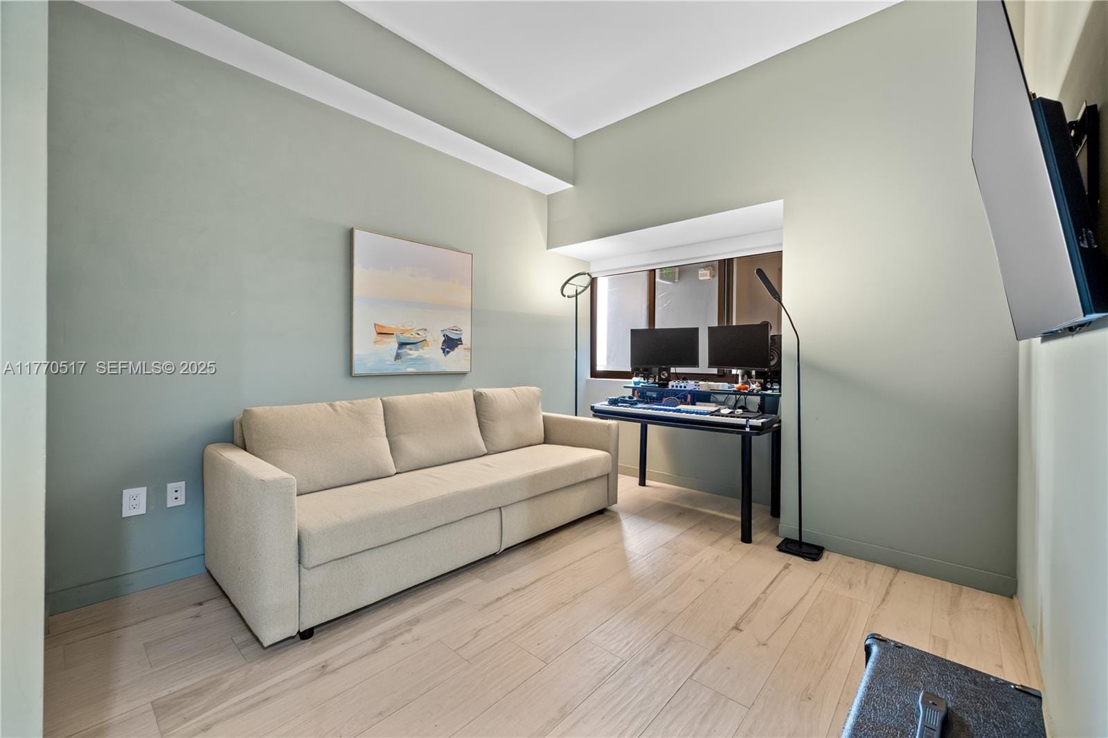 480 NE 31st Street 4906, Miami, FL 33137 photo 15