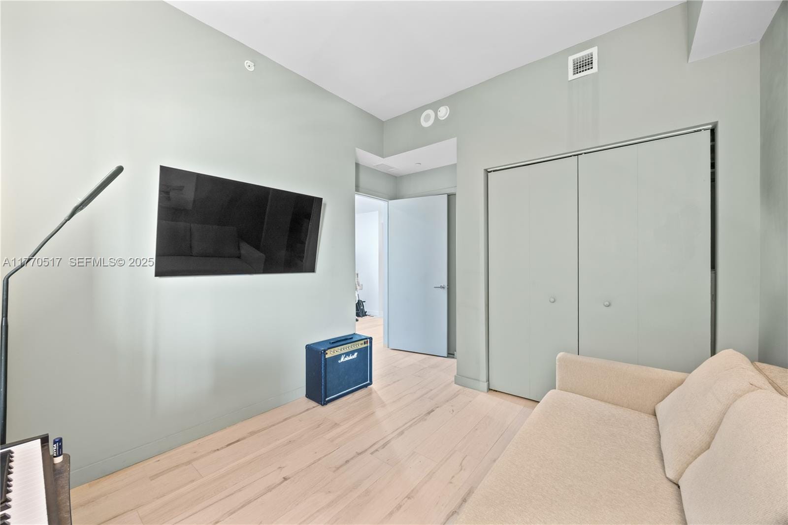 480 NE 31st Street 4906, Miami, FL 33137 photo 16