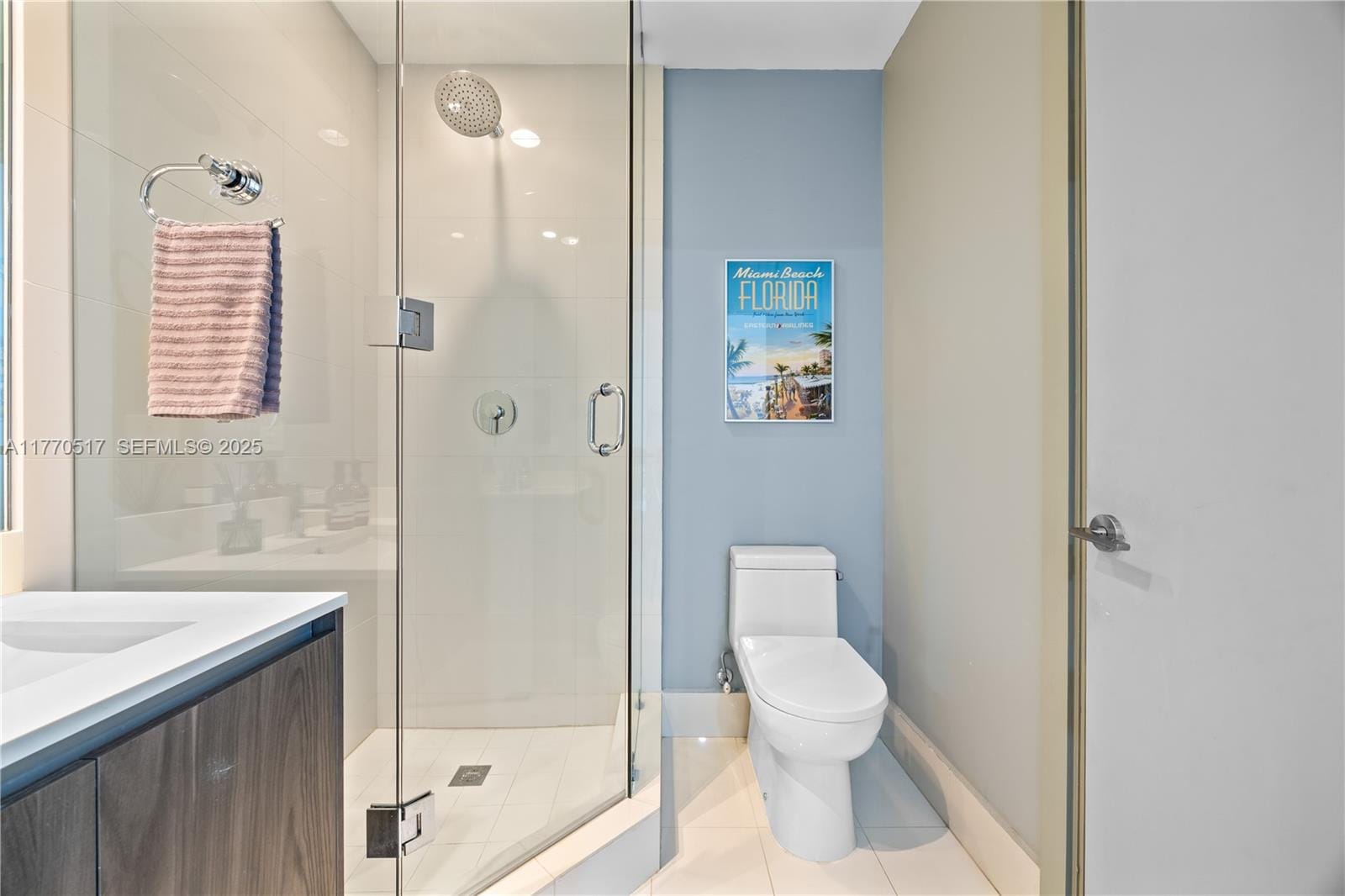 480 NE 31st Street 4906, Miami, FL 33137 photo 17