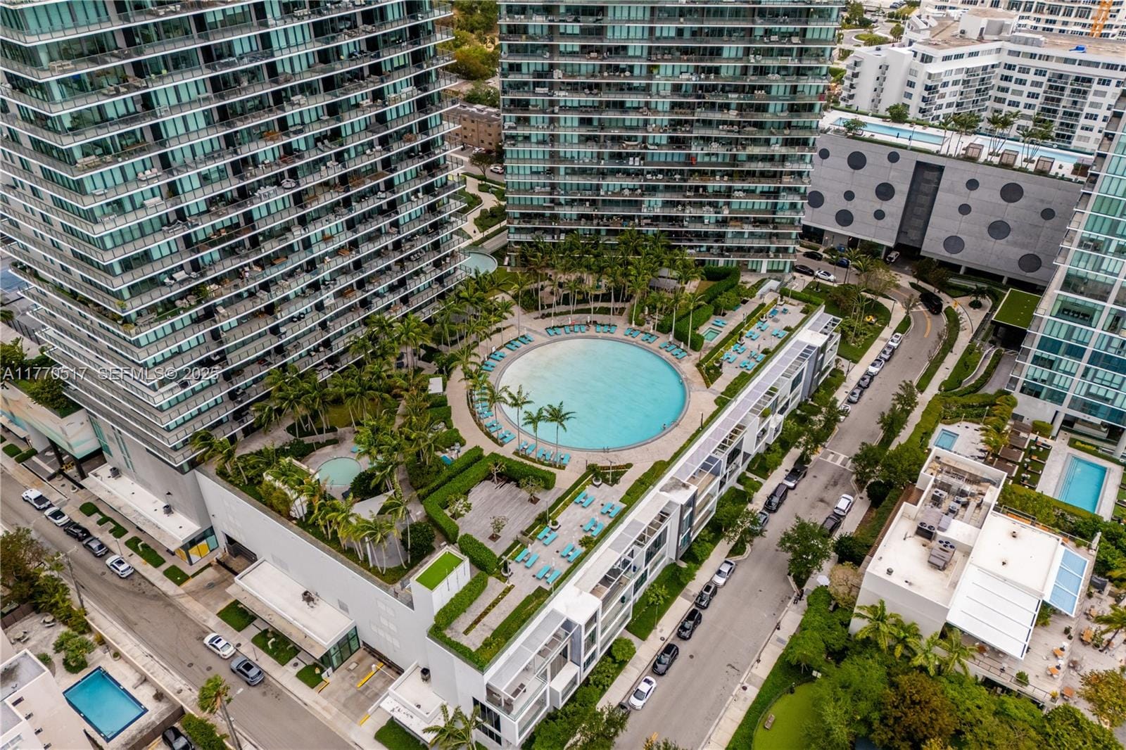 480 NE 31st Street 4906, Miami, FL 33137 photo 25