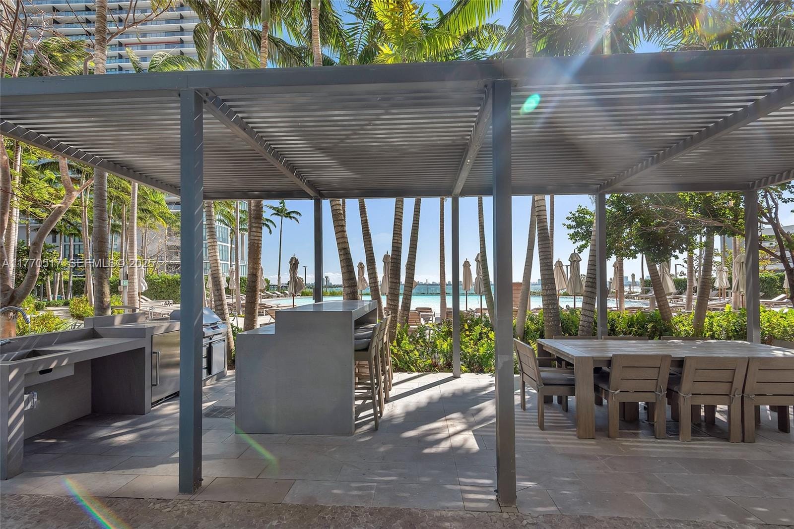 480 NE 31st Street 4906, Miami, FL 33137 photo 27
