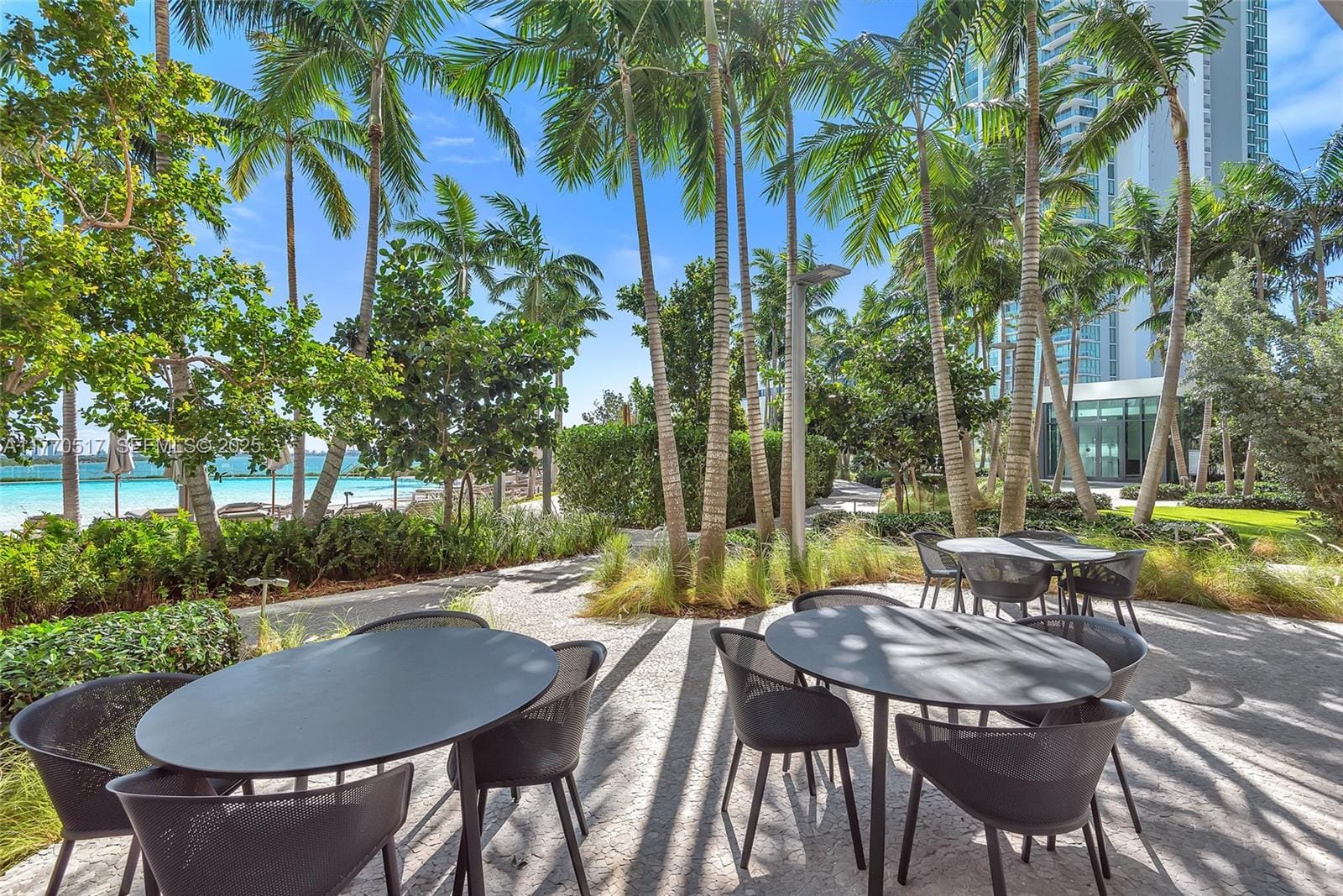 480 NE 31st Street 4906, Miami, FL 33137 photo 28