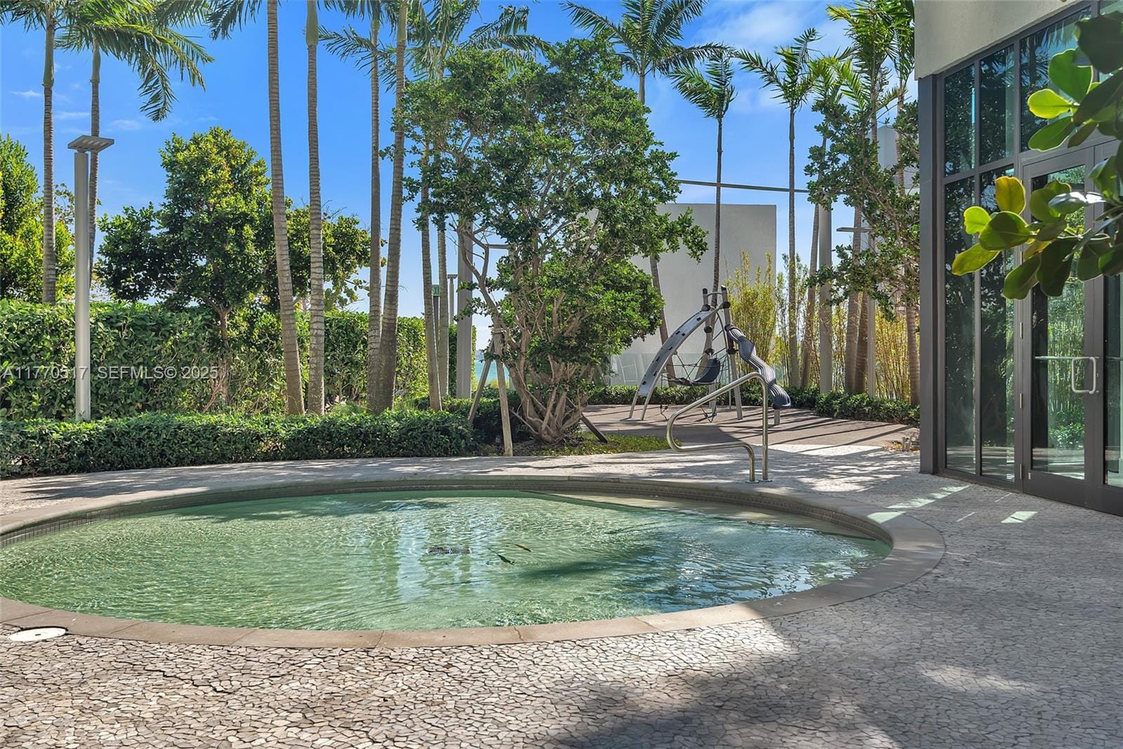480 NE 31st Street 4906, Miami, FL 33137 photo 29