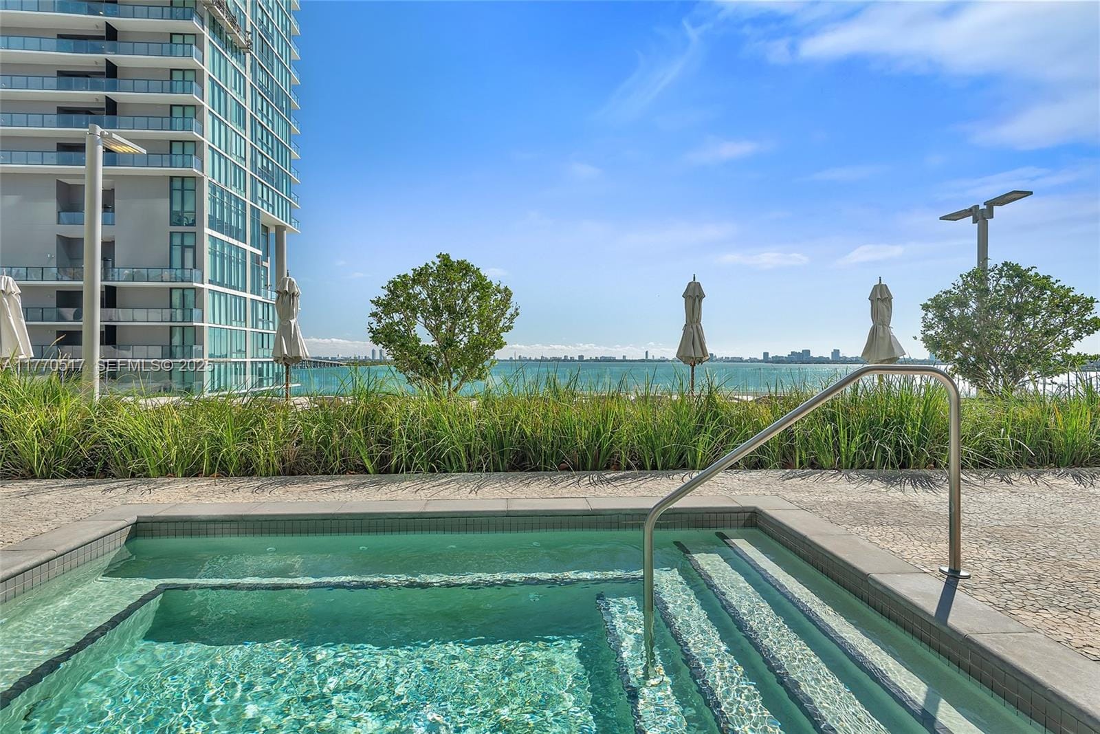480 NE 31st Street 4906, Miami, FL 33137 photo 30