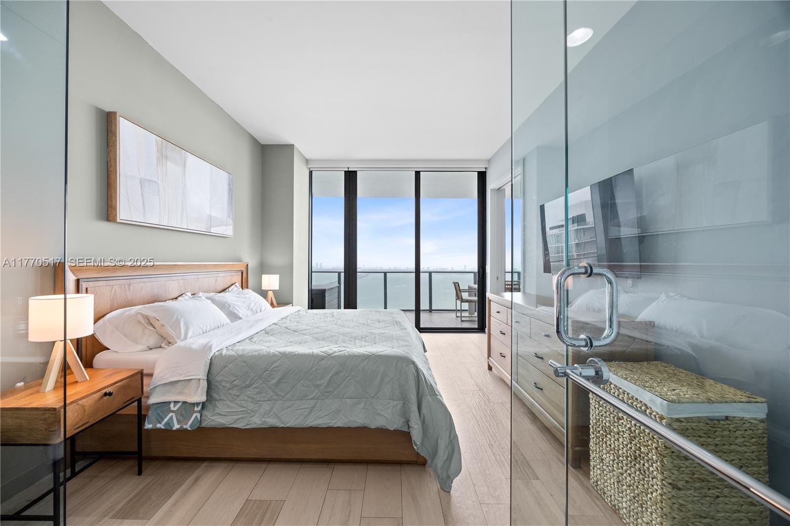 480 NE 31st Street 4906, Miami, FL 33137 photo 7