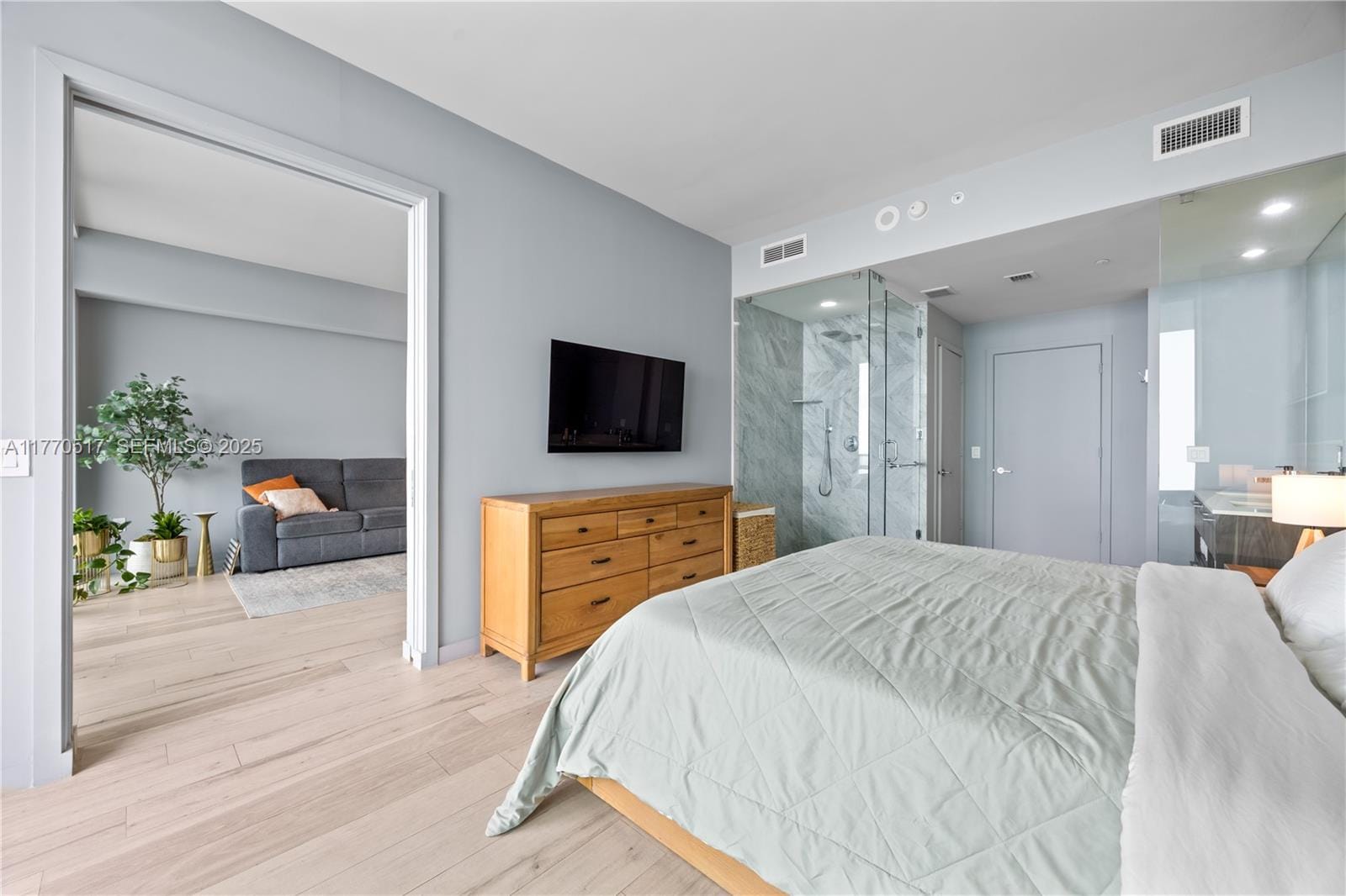 480 NE 31st Street 4906, Miami, FL 33137 photo 9