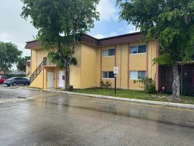 2860 NW 55th Avenue 2D, Lauderhill, FL 33313 photo 3