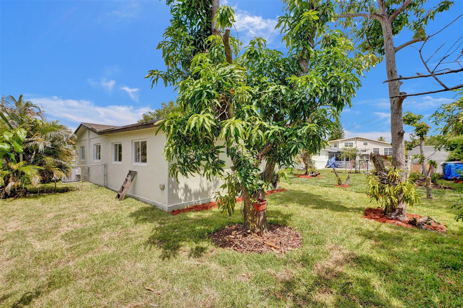 18601 NW 38th Avenue, Miami Gardens, FL 33055 photo 18