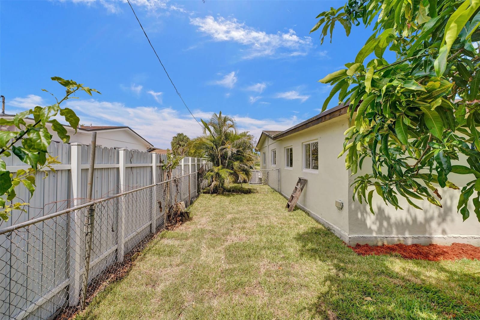 18601 NW 38th Avenue, Miami Gardens, FL 33055 photo 19