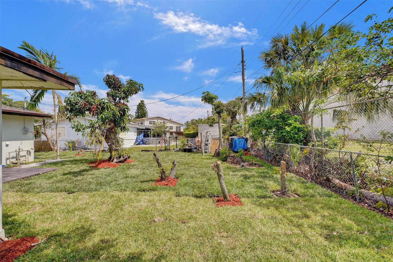 18601 NW 38th Avenue, Miami Gardens, FL 33055 photo 20