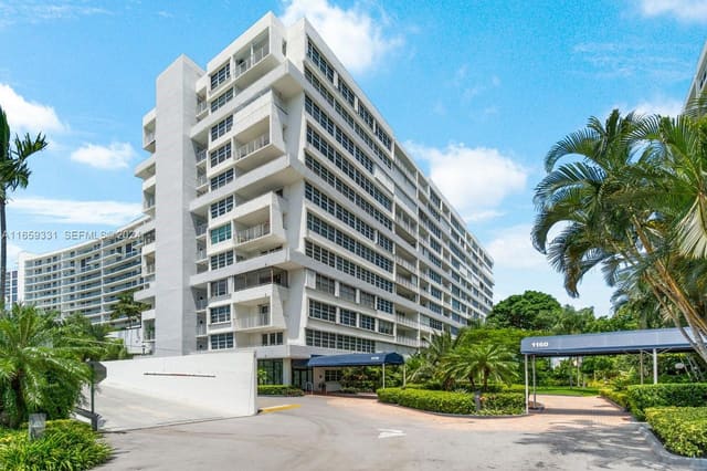 1170 N Federal Highway 410, Fort Lauderdale, FL 33304