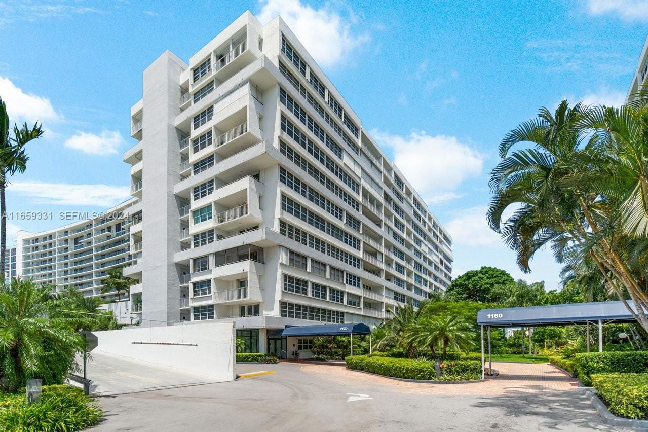 1170 N Federal Highway 410, Fort Lauderdale, FL 33304