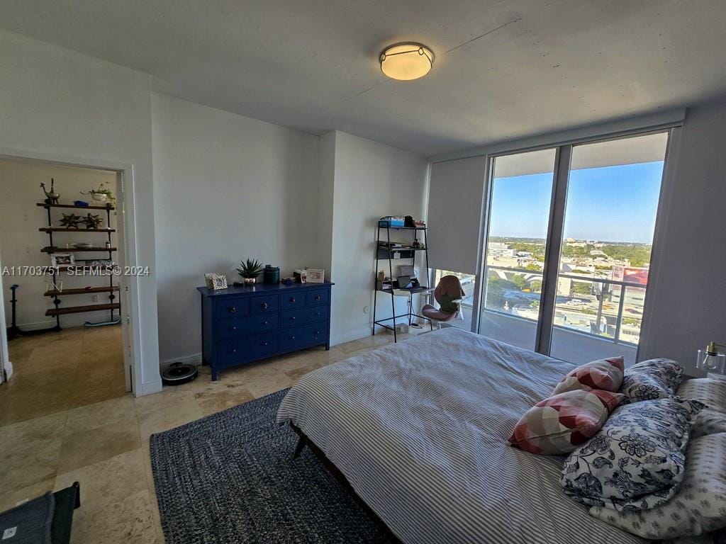 3470 E Coast Avenue H1404 — photo 11