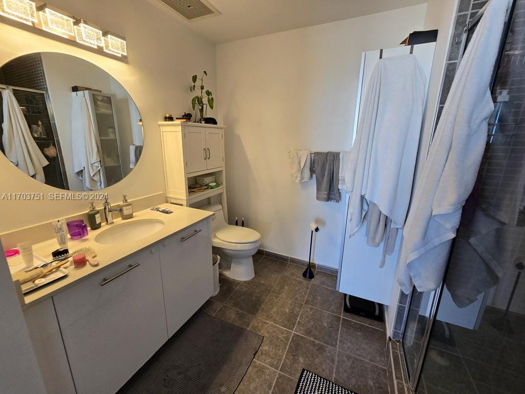 3470 E Coast Avenue H1404 — photo 12