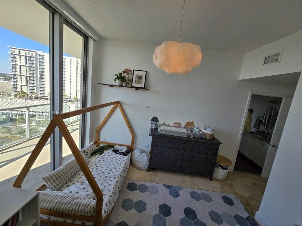 3470 E Coast Avenue H1404, Miami, FL 33137 photo 15