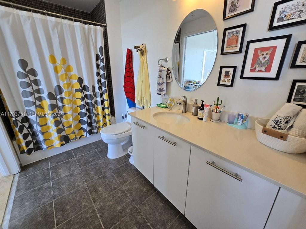 3470 E Coast Avenue H1404, Miami, FL 33137 photo 16