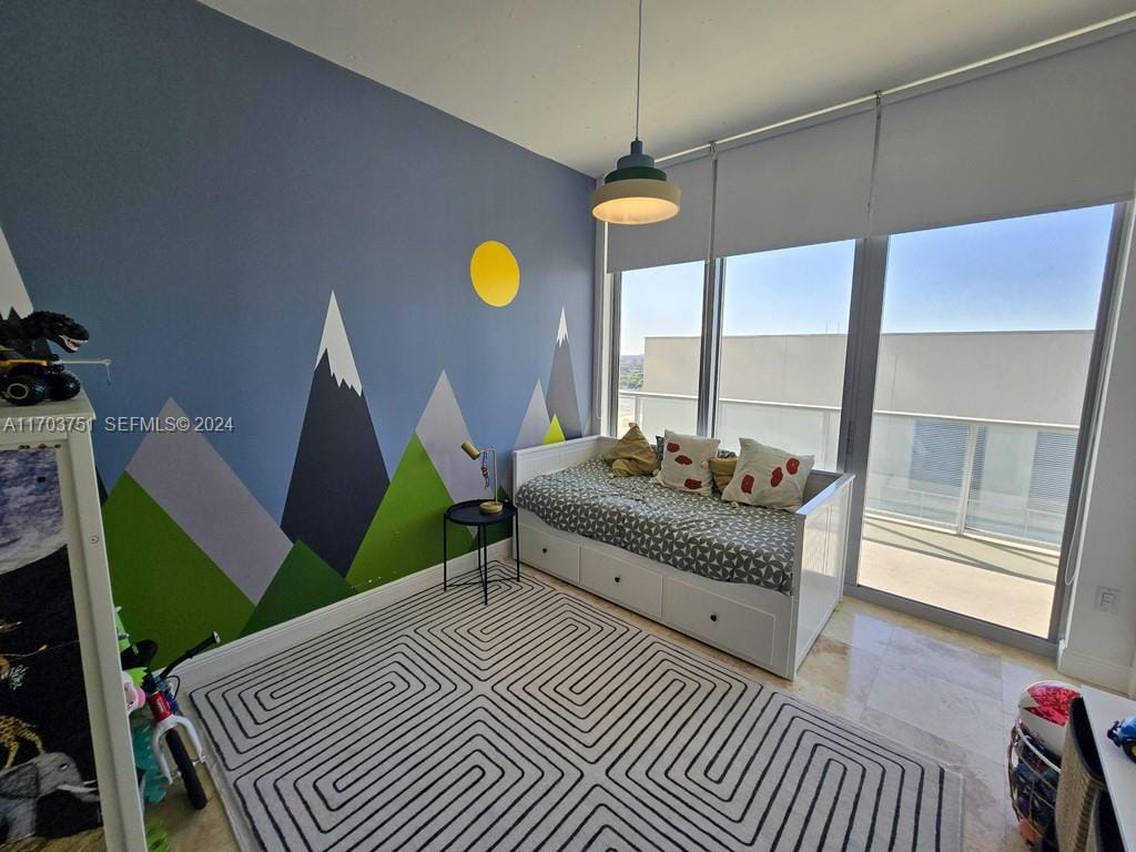 3470 E Coast Avenue H1404, Miami, FL 33137 photo 19