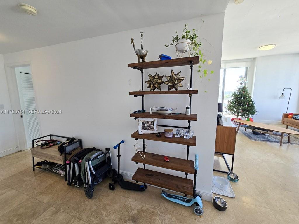 3470 E Coast Avenue H1404, Miami, FL 33137 photo 20