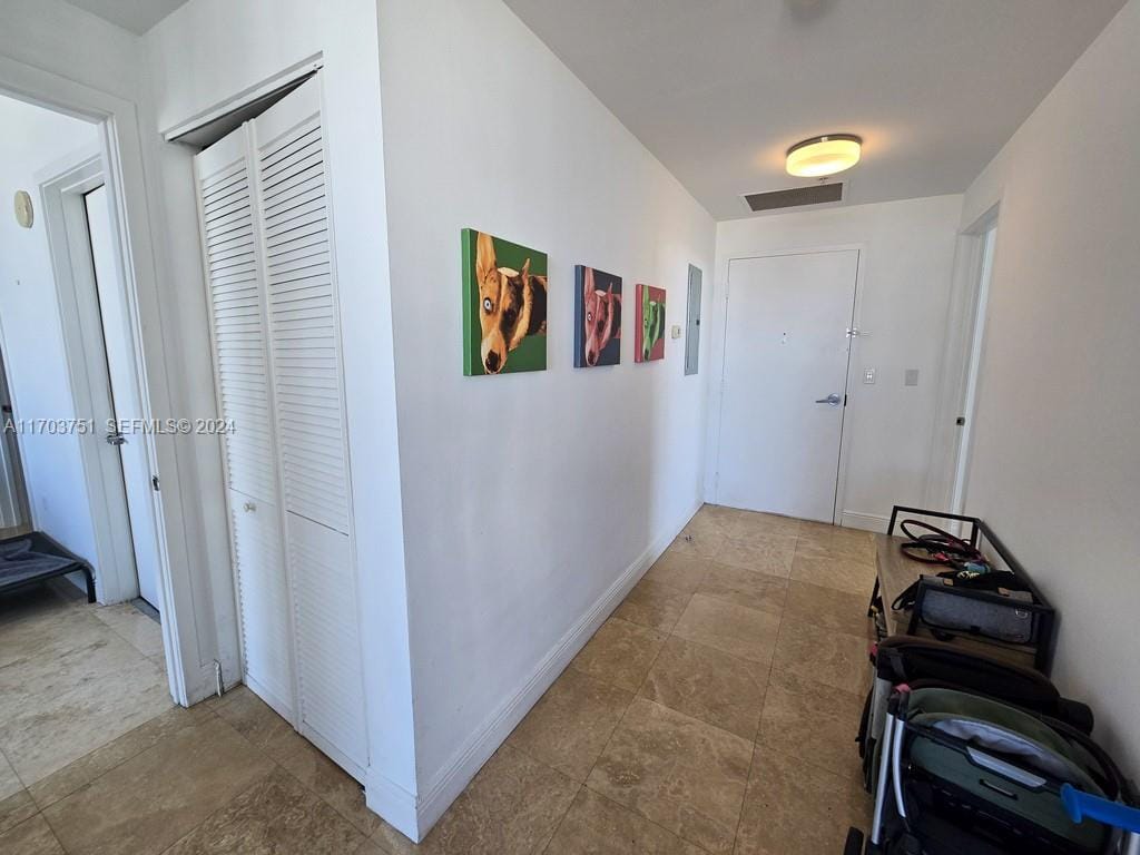 3470 E Coast Avenue H1404 — photo 3