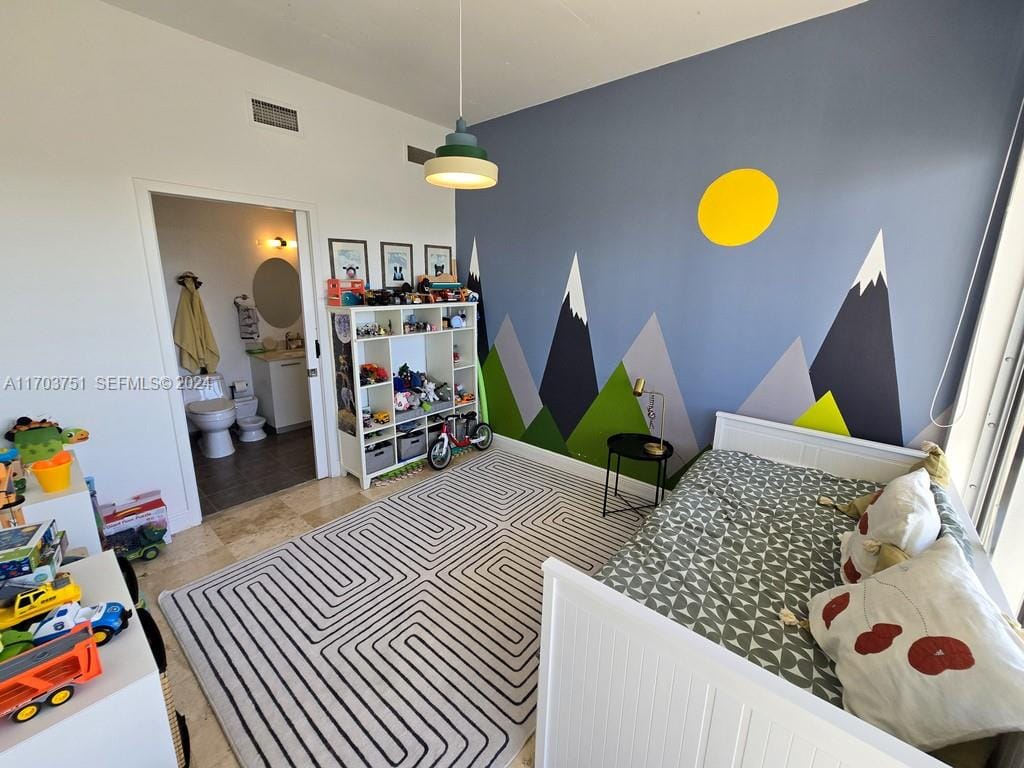 3470 E Coast Avenue H1404, Miami, FL 33137 photo 21