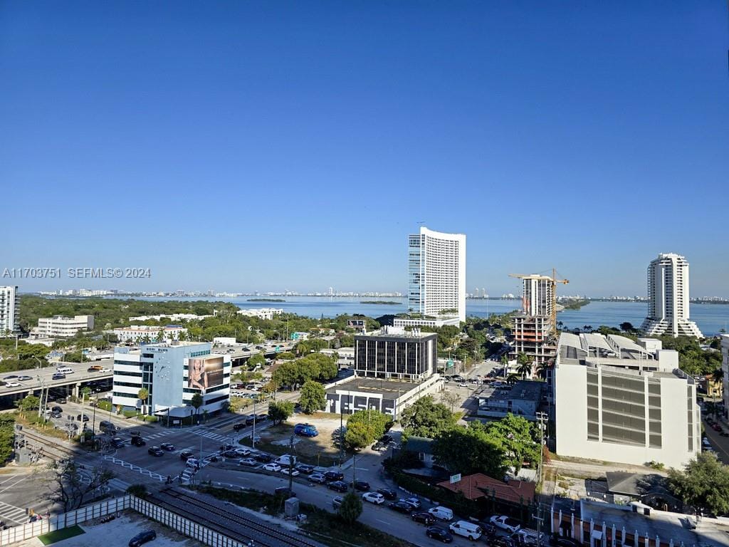 3470 E Coast Avenue H1404, Miami, FL 33137 photo 22