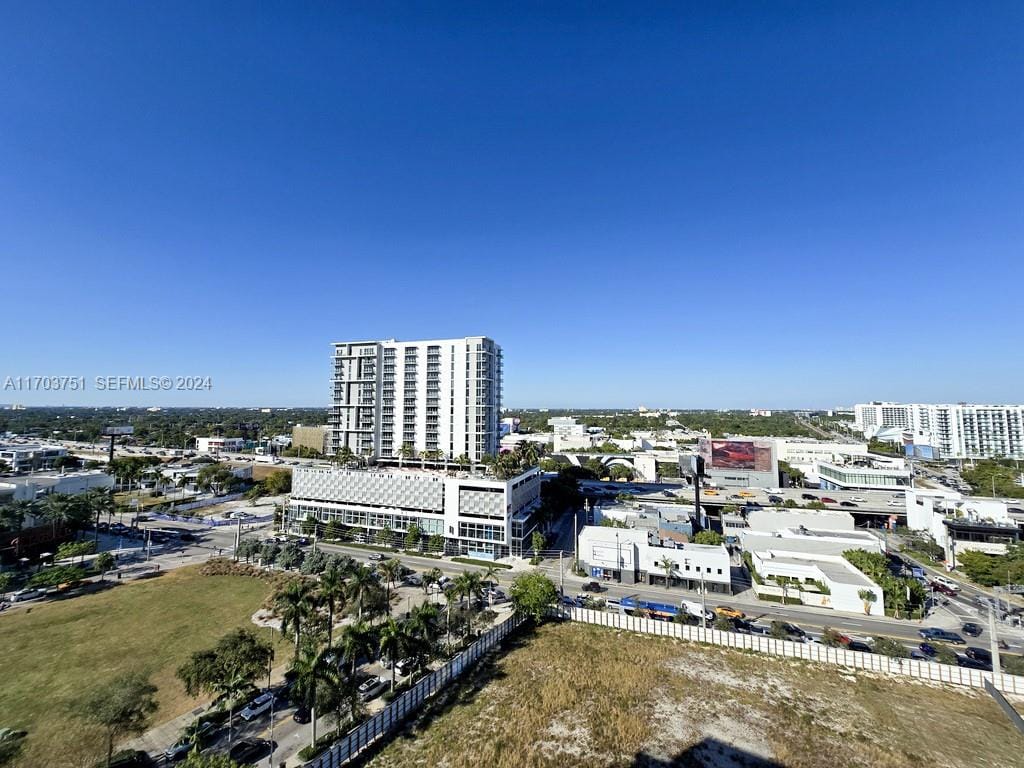 3470 E Coast Avenue H1404, Miami, FL 33137 photo 23