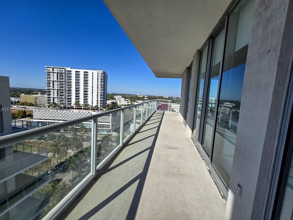 3470 E Coast Avenue H1404, Miami, FL 33137 photo 24