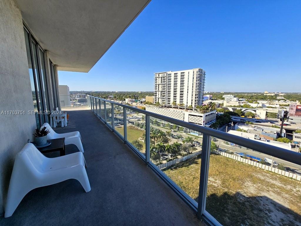 3470 E Coast Avenue H1404, Miami, FL 33137 photo 25