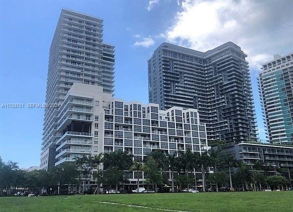3470 E Coast Avenue H1404, Miami, FL 33137 photo 26