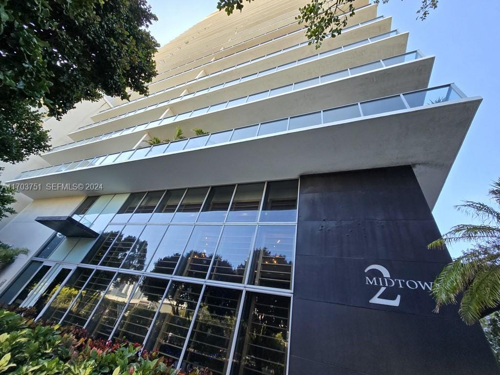 3470 E Coast Avenue H1404, Miami, FL 33137 photo 27