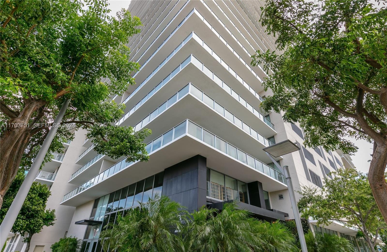 3470 E Coast Avenue H1404, Miami, FL 33137 photo 28