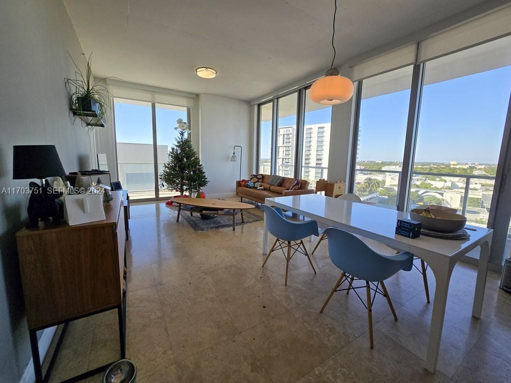 3470 E Coast Avenue H1404 — photo 4