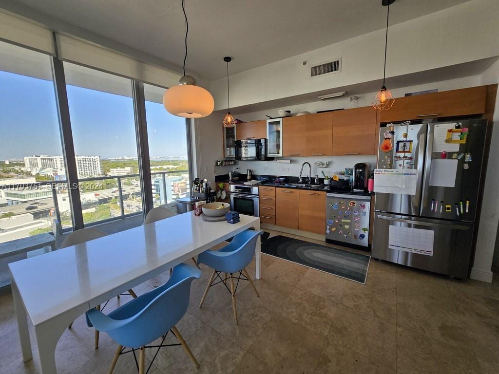 3470 E Coast Avenue H1404 — photo 5