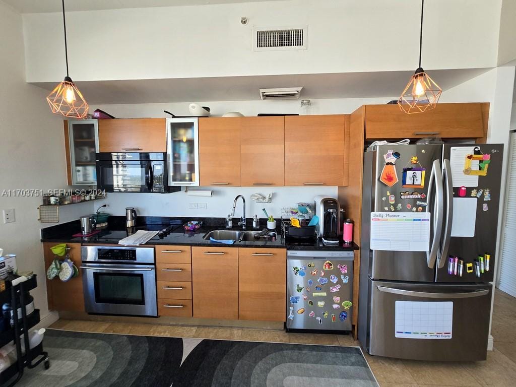 3470 E Coast Avenue H1404 — photo 6