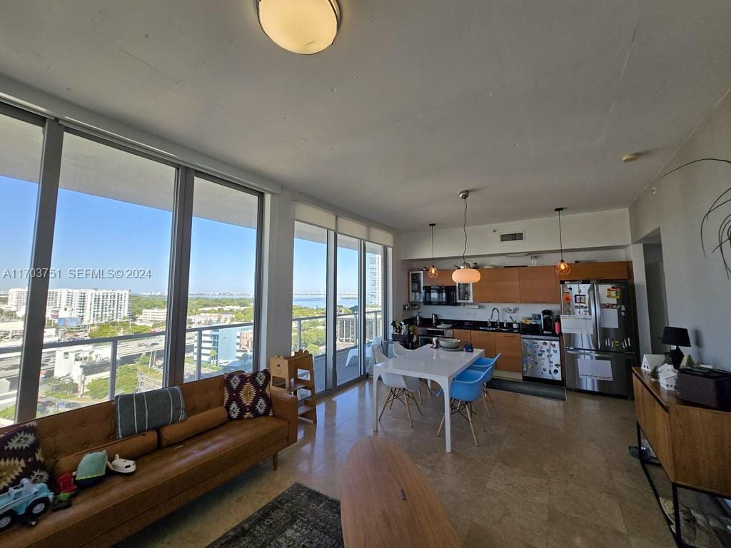 3470 E Coast Avenue H1404 — photo 7