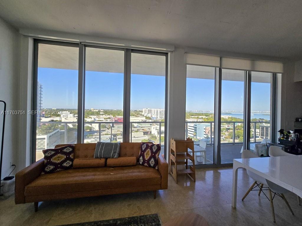 3470 E Coast Avenue H1404 — photo 8