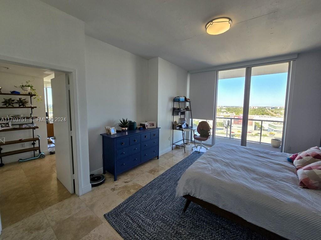 3470 E Coast Avenue H1404 — photo 9