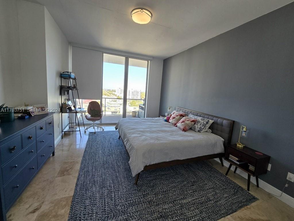 3470 E Coast Avenue H1404 — photo 10