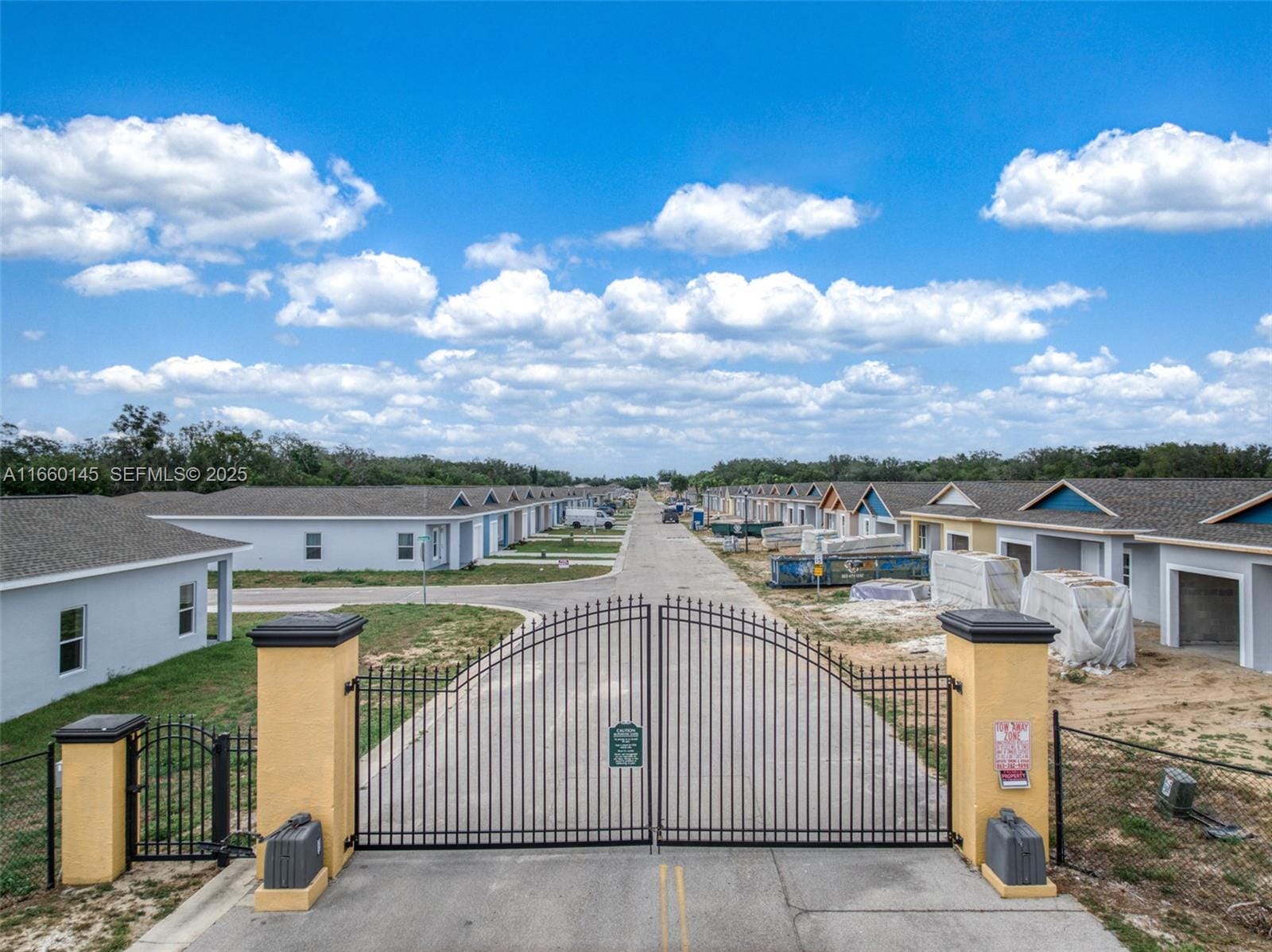 1439 Las Villas Boulevard, Sebring, FL 33870 photo 13