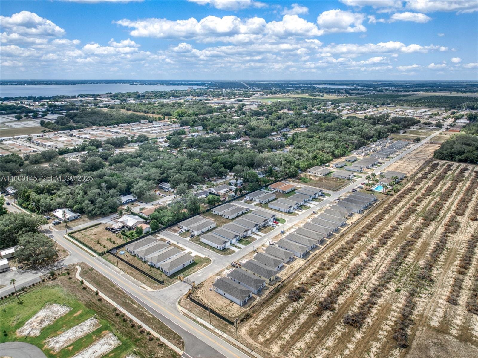 1439 Las Villas Boulevard, Sebring, FL 33870 photo 18