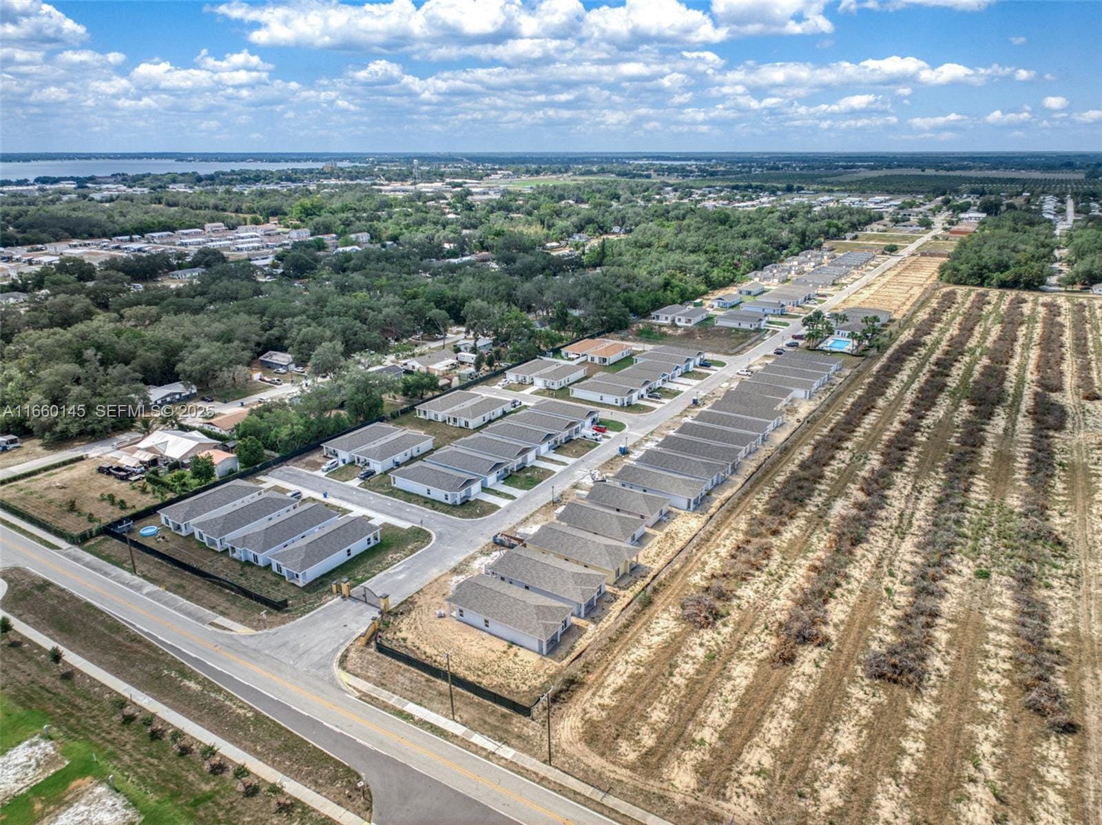 1439 Las Villas Boulevard, Sebring, FL 33870 photo 19