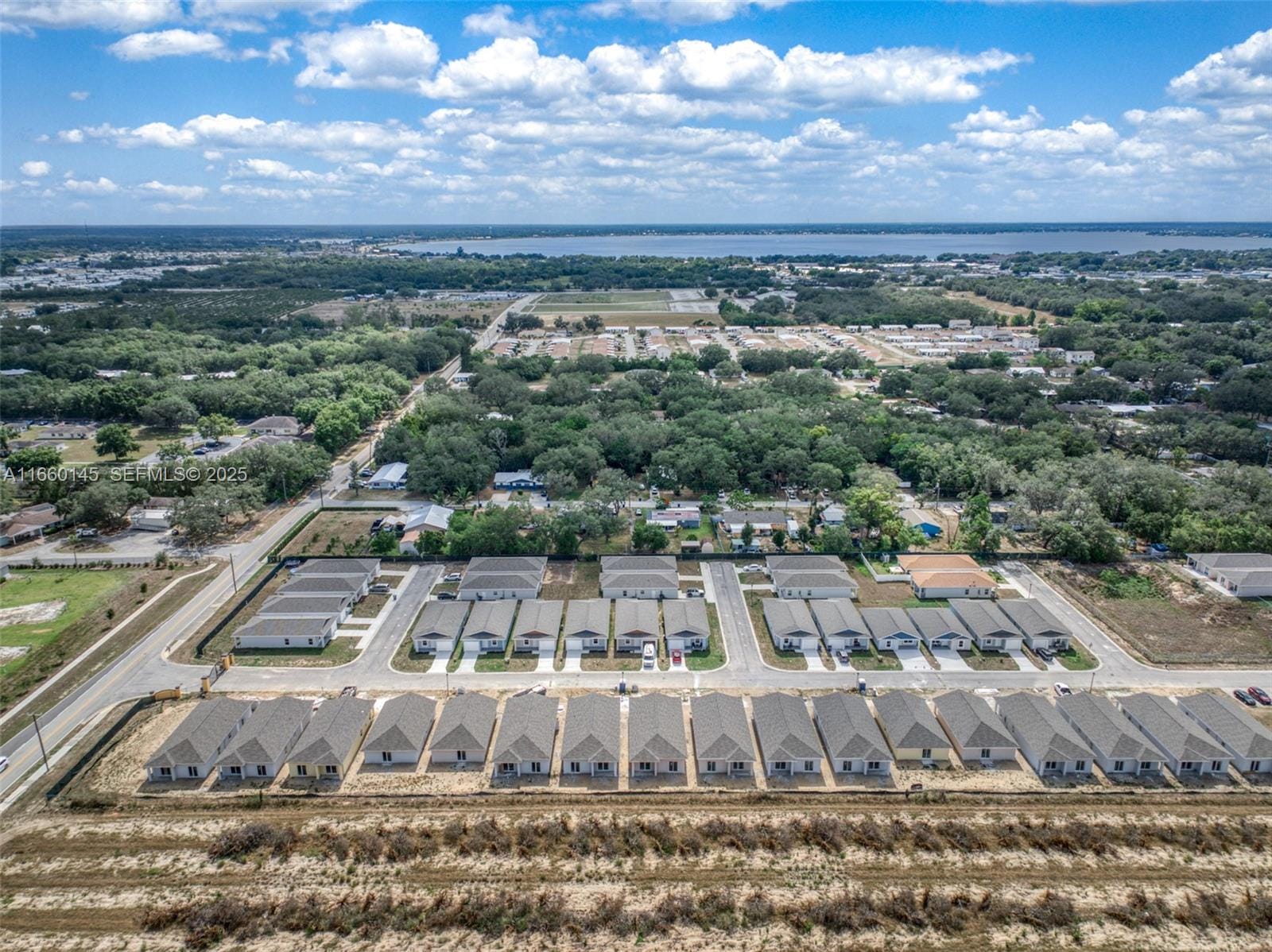 1439 Las Villas Boulevard, Sebring, FL 33870 photo 20