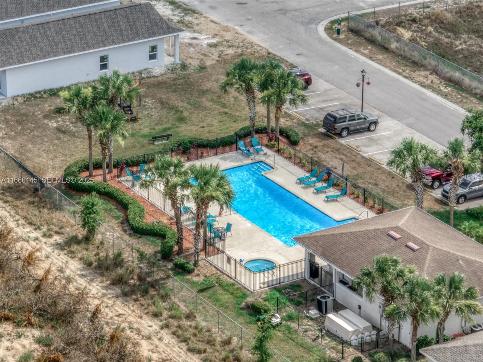 1439 Las Villas Boulevard, Sebring, FL 33870 photo 22