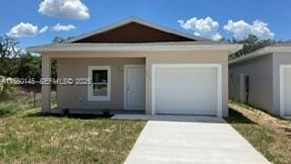 1439 Las Villas Boulevard, Sebring, FL 33870 photo 27