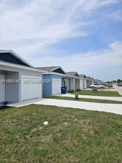 1439 Las Villas Boulevard, Sebring, FL 33870 photo 29