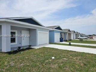 1439 Las Villas Boulevard, Sebring, FL 33870 photo 30