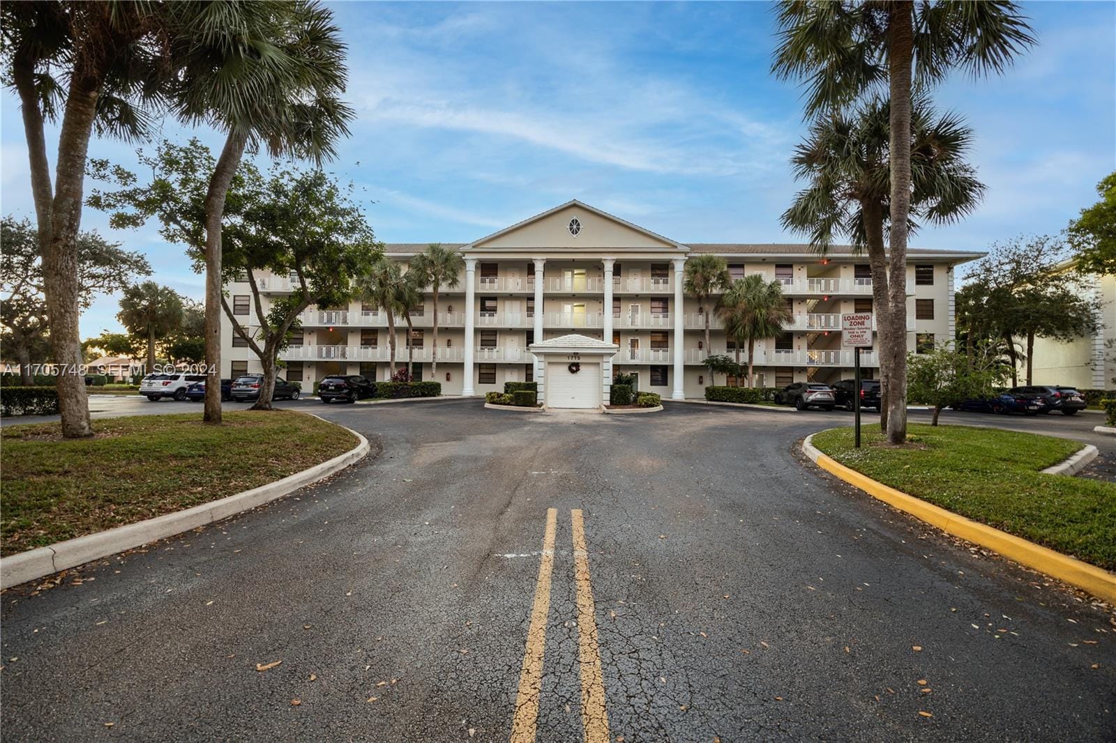 1715 Whitehall Drive 406, Davie, FL 33324