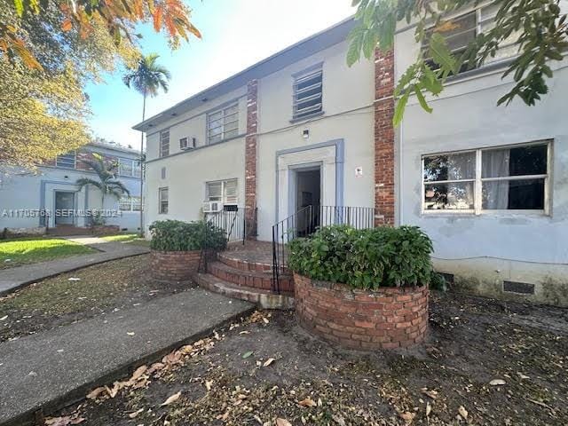 424 NE 82nd Street 2C, Miami, FL 33138